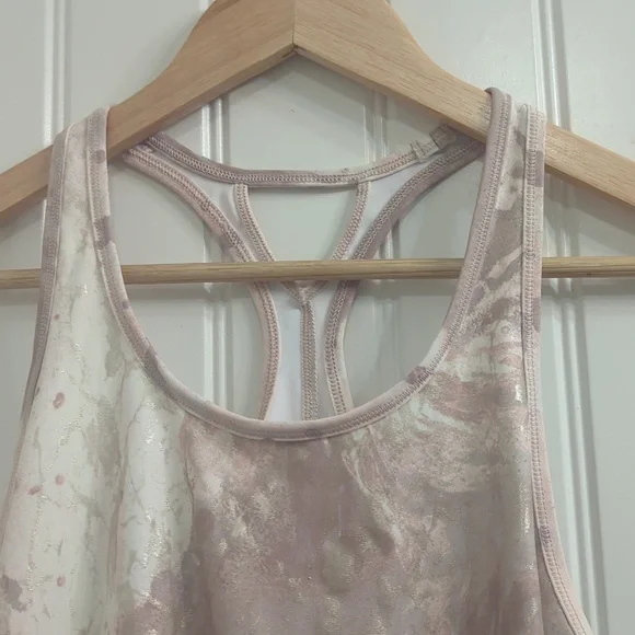 Calia by Carrie Underwood Move Collection NWT - Picture 2 of 5